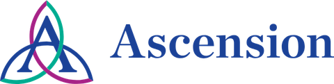 Ascension