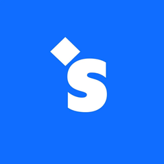 Sam's Club logo